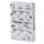 Stamford - Aromaolaj - Éjféli Nyugalom - 10ml