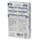 Stamford - Aromaolaj - Éjféli Nyugalom - 10ml