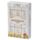 Stamford - Aromaolaj - Meditáció - 10ml