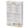 Stamford - Aromaolaj - Meditáció - 10ml