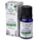 Stamford - Vegán Aromaolaj, Kiváló Minőség - Buja Levendula - 10ml