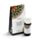 Goloka - Aromaolaj - Fekete Ópium - 10ml