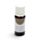 Goloka - Aromaolaj - Fekete Ópium - 10ml