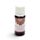Goloka - Aromaolaj - Sárkányvér - 10ml