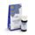 Goloka - Aromaolaj - Frangipani - 10ml