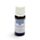 Goloka - Aromaolaj - Frangipani - 10ml