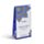 Goloka - Aromaolaj - Frangipani - 10ml