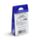 Goloka - Aromaolaj - Frangipani - 10ml