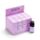 Éden - Parfümolaj - Levendula - 10ml