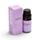 Éden - Parfümolaj - Levendula - 10ml