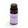 Éden - Parfümolaj - Levendula - 10ml