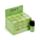 Éden - Parfümolaj - Patchouli - 10ml