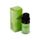Éden - Parfümolaj - Patchouli - 10ml