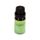 Éden - Parfümolaj - Patchouli - 10ml