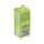 Éden - Parfümolaj - Patchouli - 10ml