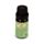 Éden - Parfümolaj - Patchouli - 10ml