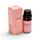 Éden - Parfümolaj - Rózsa - 10ml