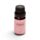Éden - Parfümolaj - Rózsa - 10ml