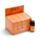 Éden - Parfümolaj - Szantálfa - 10ml