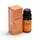 Éden - Parfümolaj - Szantálfa - 10ml