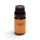 Éden - Parfümolaj - Szantálfa - 10ml