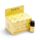 Eden - Parfümolaj - Loncvirág - 10ml