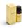 Eden - Parfümolaj - Loncvirág - 10ml