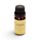Eden - Parfümolaj - Loncvirág - 10ml