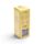 Eden - Parfümolaj - Loncvirág - 10ml