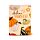 Francia Kártya Pakli, 54 lapos - Tök - Őszi Szüret