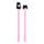 Toll PVC Topperrel - Feline Fine Macska