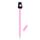 Toll PVC Topperrel - Feline Fine Macska