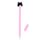 Toll PVC Topperrel - Feline Fine Macska
