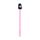 Toll PVC Topperrel - Feline Fine Macska