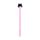 Toll PVC Topperrel - Feline Fine Macska