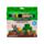 Szilikon Topperes Toll Szett, 8 db-os - Minecraft