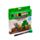 Szilikon Topperes Toll Szett, 8 db-os - Minecraft