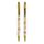 Twin Pen Set - Madarak&Vadvirágok - Wings&Wildflowers JAN PASHLEY