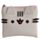 Pénztárca - Pusheen Macska Formájú