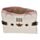Pénztárca - Pusheen Macska Formájú
