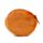 Aprótartó/Mini Pénztárca, Plüss - Állatkerti Állatok ZOONIVERSE