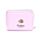Pénztárca, Cipzáras, Kicsi - Halloweeni Pusheen Macska