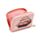 Pénztárca, Cipzáras, Kicsi - Sushi Club - Pusheen Macska