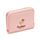 Pénztárca, Cipzáras, Kicsi - Sushi Club - Pusheen Macska