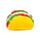 Só-Bors Szett - Frida, a Taco & Csípős Öntet - Foodiemals