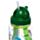 Kulacs Szívószállal 450ml, Gyerekeknek, Ütésálló - Junior - Dinoszaurusz Világ