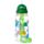 Kulacs Szívószállal 450ml, Gyerekeknek, Ütésálló - Junior - Dinoszaurusz Világ