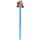 Ceruza PVC Topperrel - Asterix, Obelix & Idefix