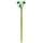 Ceruza PVC Topperrel - Asterix, Obelix & Idefix
