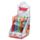 Ceruza PVC Topperrel - Asterix, Obelix & Idefix